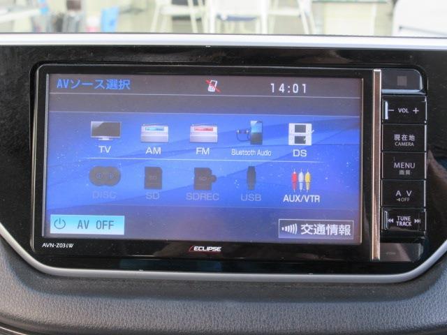 ダイハツ ムーヴ ６６０ Ｘ ＳＡＩＩ H27年 (関東) 99