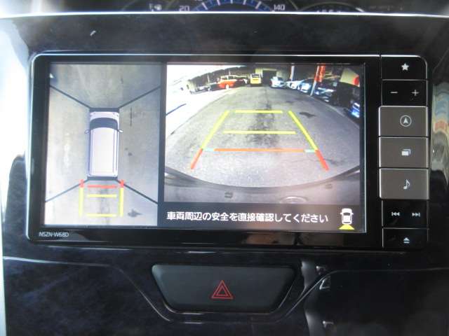 ダイハツ タント ６６０ カスタム ＲＳ トップエディション リミテッド ＳＡＩＩＩ H30年 (関東) 99