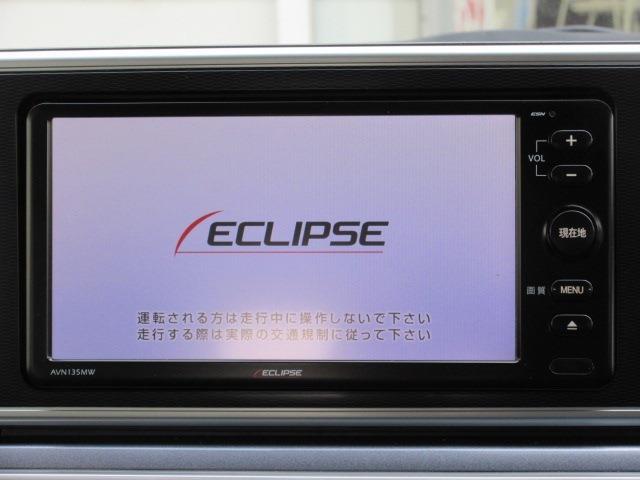 ダイハツ キャスト　アクティバ アクティバ ６６０ Ｇターボ ＳＡＩＩ H27年 (関東) 99