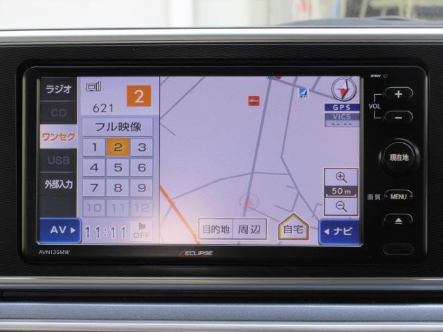 ダイハツ キャスト　アクティバ アクティバ ６６０ Ｇターボ ＳＡＩＩ H27年 (関東) 99