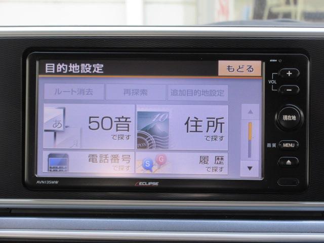ダイハツ キャスト　アクティバ アクティバ ６６０ Ｇターボ ＳＡＩＩ H27年 (関東) 99