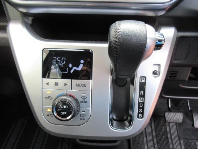 ダイハツ キャスト　アクティバ アクティバ ６６０ Ｇターボ ＳＡＩＩ H27年 (関東) 99