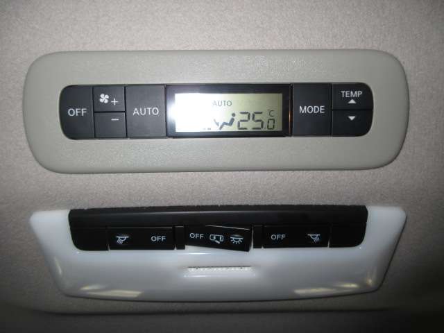 日産 セレナ １．２ Ｅ－ＰＯＷＥＲ ハイウェイスター Ｖ R2年 (関東) 99