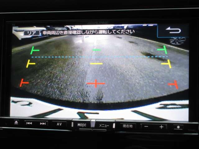 ホンダ ステップワゴン １．５ Ｇ ＥＸ H27年 (関東) 99