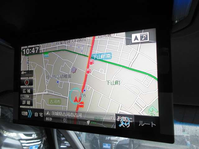 ホンダ ステップワゴン １．５ Ｇ ＥＸ H27年 (関東) 99