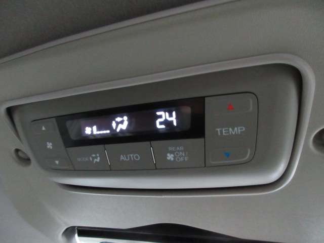 ホンダ ステップワゴン １．５ Ｇ ＥＸ H27年 (関東) 99