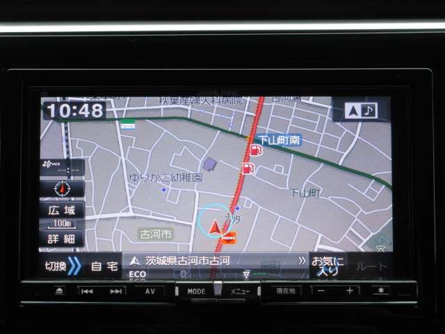 ホンダ ステップワゴン １．５ Ｇ ＥＸ H27年 (関東) 99
