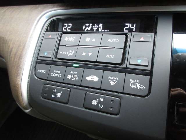 ホンダ ステップワゴン １．５ Ｇ ＥＸ H27年 (関東) 99