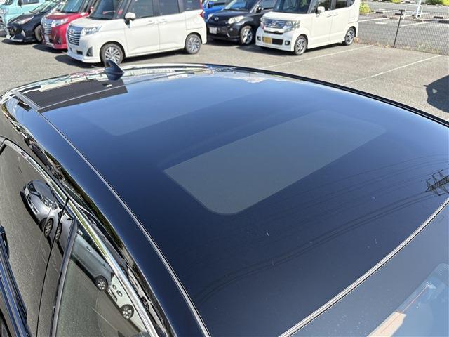 トヨタ クラウン　スポーツ　ハイブリッド ２．５ Ｚ Ｅ－ＦＯＵＲ ４ＷＤ R6年 (九州・沖縄) 99