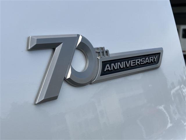 トヨタ ランドクルーザー ３．５ ＺＸ ４ＷＤ R5年 (九州・沖縄) 99