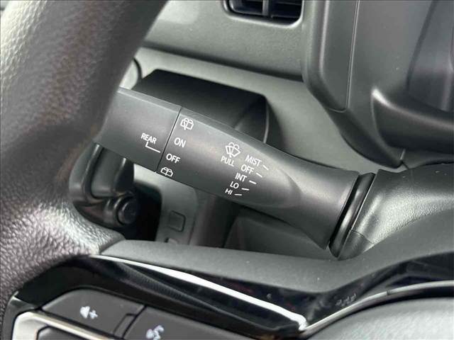 スズキ スペーシア ＊＊ＨＹＢＲＩＤ Ｇ R8年 (東北) 99