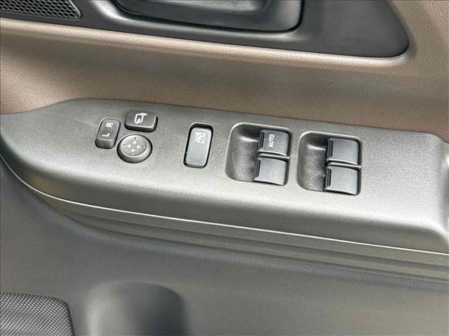 スズキ スペーシア ＊＊ＨＹＢＲＩＤ Ｇ R8年 (東北) 99
