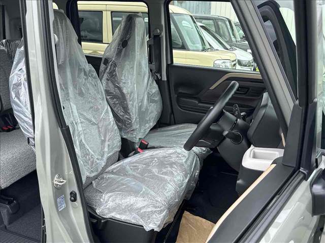 スズキ スペーシア ＊＊ＨＹＢＲＩＤ Ｇ R8年 (東北) 99