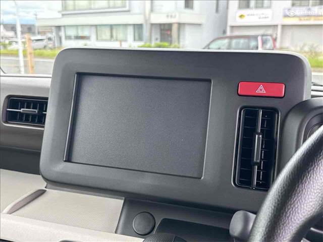 スズキ スペーシア ＊＊ＨＹＢＲＩＤ Ｇ R8年 (東北) 99