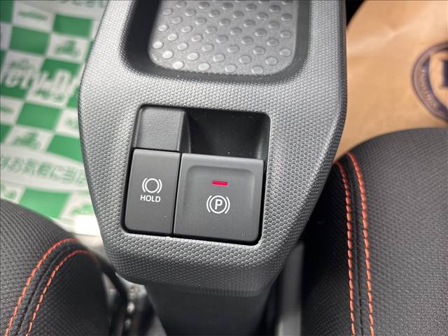 ダイハツ タフト Ｇ R8年 (東北) 99