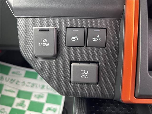ダイハツ タフト Ｇ R8年 (東北) 99