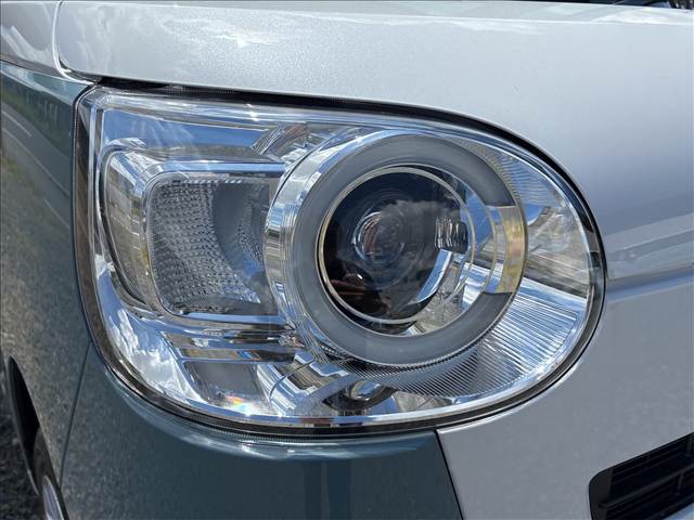 ダイハツ ムーヴ　キャンバス ストライプス　Ｇ R8年 (東北) 99