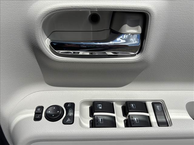 ダイハツ ムーヴ　キャンバス ストライプス　Ｇ R8年 (東北) 99