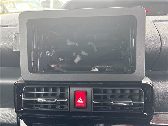 ダイハツ タント カスタムＸ ４ＷＤ R8年 (東北) 99