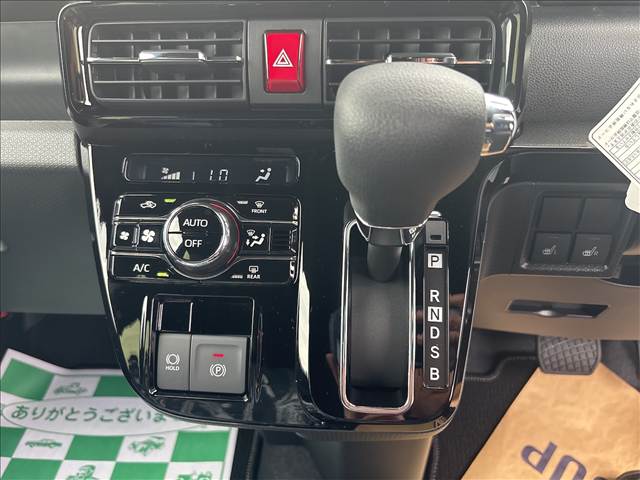 ダイハツ タント カスタムＸ ４ＷＤ R8年 (東北) 99