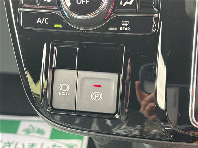 ダイハツ タント カスタムＸ ４ＷＤ R8年 (東北) 99