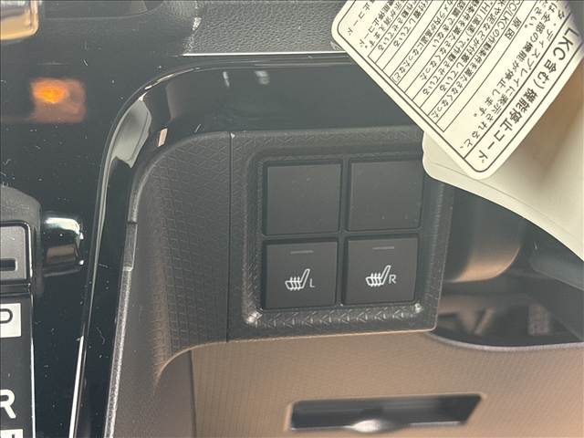 ダイハツ タント カスタムＸ ４ＷＤ R8年 (東北) 99