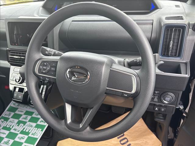 ダイハツ タント カスタムＸ ４ＷＤ R8年 (東北) 99