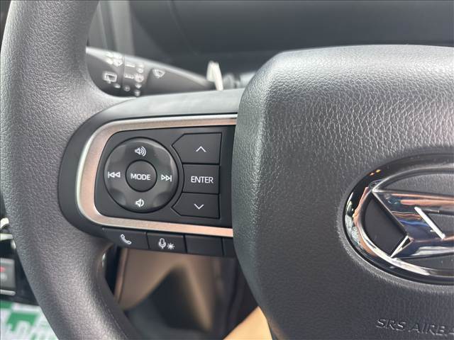 ダイハツ タント カスタムＸ ４ＷＤ R8年 (東北) 99