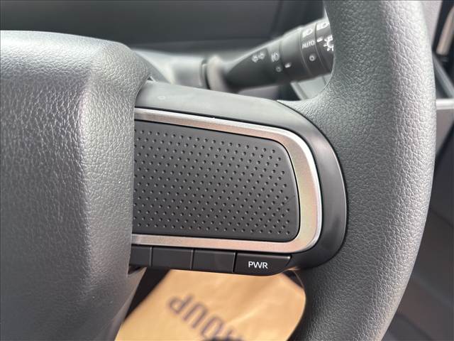 ダイハツ タント カスタムＸ ４ＷＤ R8年 (東北) 99