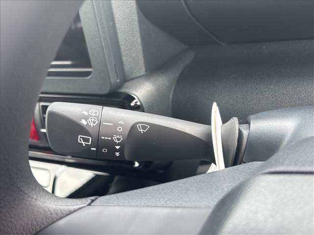 ダイハツ タント カスタムＸ ４ＷＤ R8年 (東北) 99