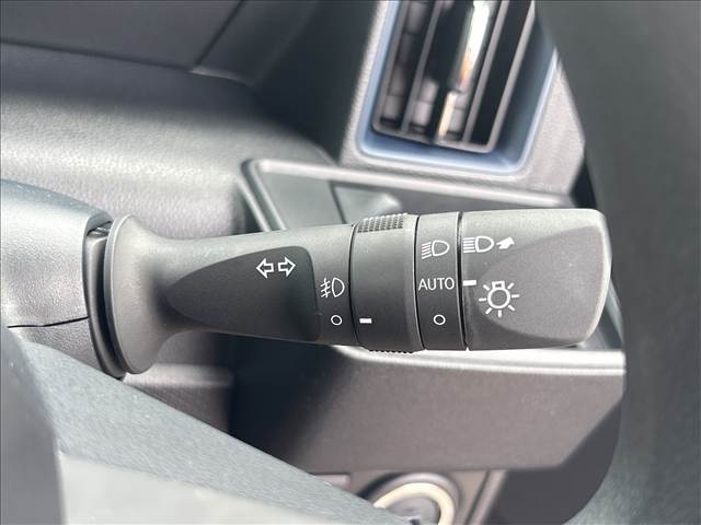ダイハツ タント カスタムＸ ４ＷＤ R8年 (東北) 99