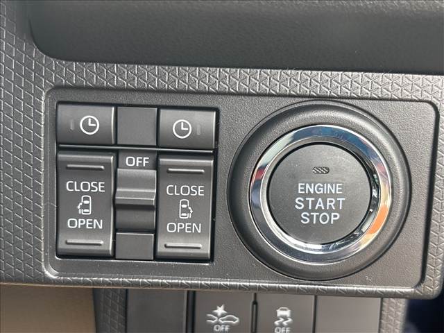 ダイハツ タント カスタムＸ ４ＷＤ R8年 (東北) 99