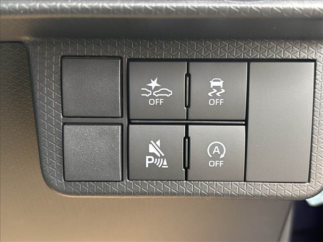 ダイハツ タント カスタムＸ ４ＷＤ R8年 (東北) 99