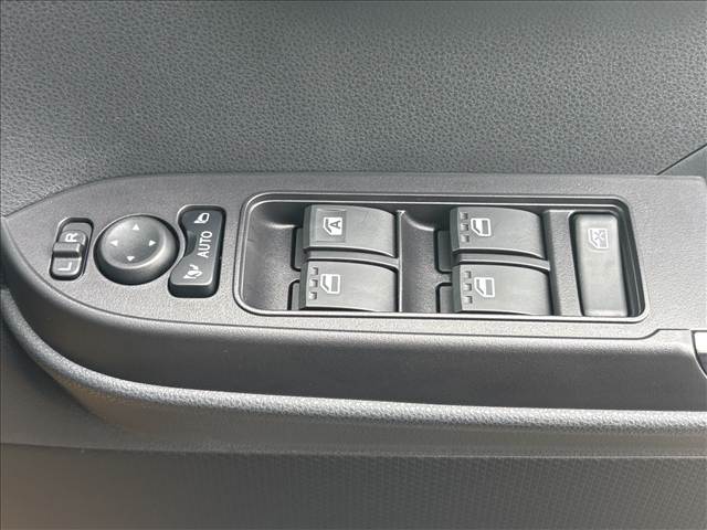 ダイハツ タント カスタムＸ ４ＷＤ R8年 (東北) 99