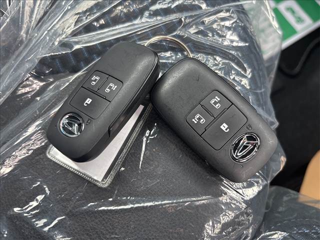 ダイハツ タント カスタムＸ ４ＷＤ R8年 (東北) 99