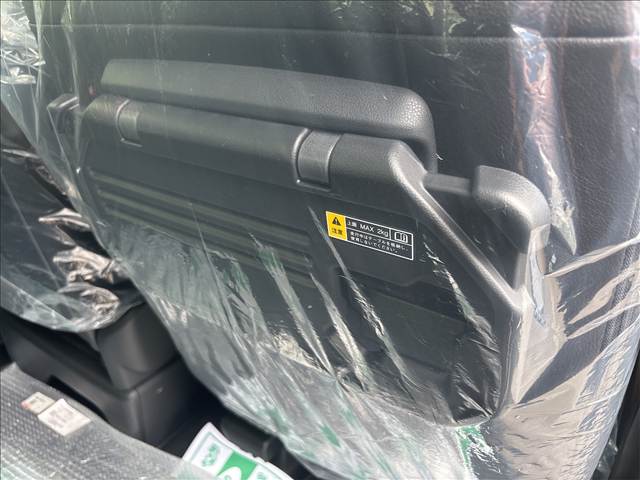 ダイハツ タント カスタムＸ ４ＷＤ R8年 (東北) 99
