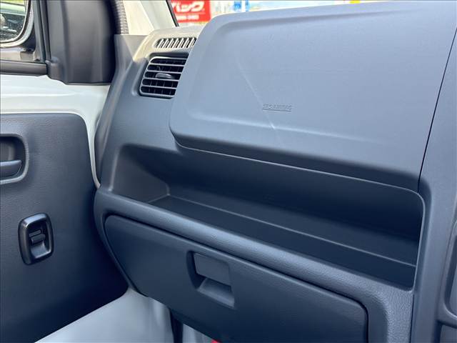 三菱 ミニキャブトラック Ｍ ４ＡＴ ４ＷＤ R7年 (東北) 99