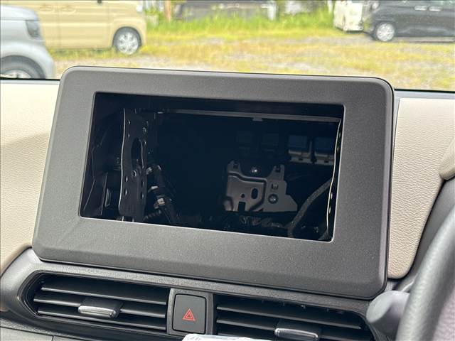 三菱 ｅＫワゴン Ｍ R7年 (東北) 99