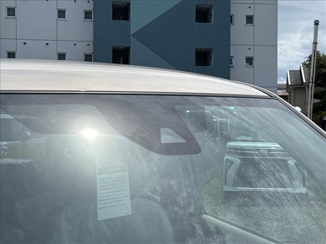 三菱 ｅＫワゴン Ｍ R7年 (東北) 99