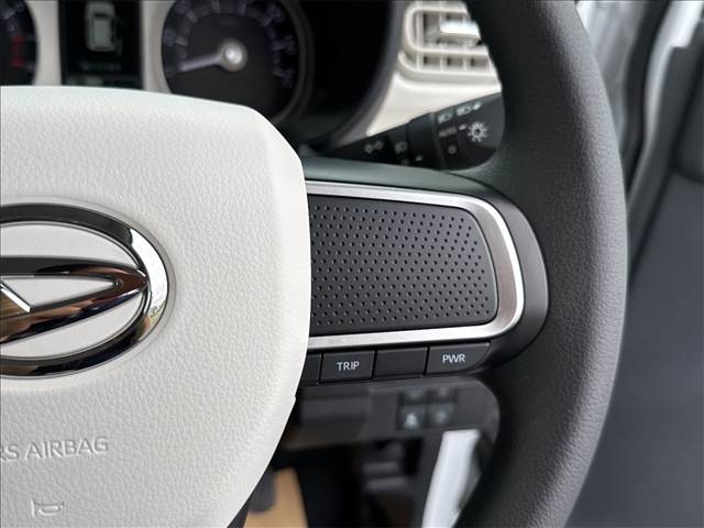 ダイハツ ムーヴ　キャンバス ストライプス Ｇ ４ＷＤ R7年 (東北) 99
