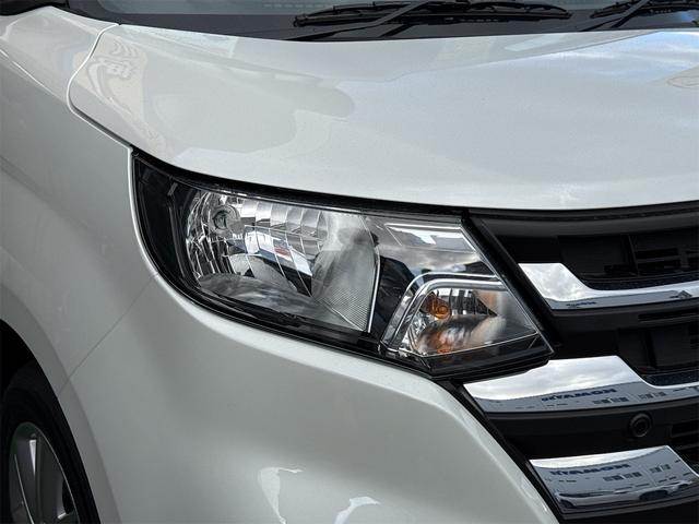 スズキ ソリオ ＨＹＢＲＩＤ ＭＸ ピュアホワイトパール塗装 R7年 (東北) 99