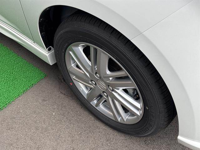 スズキ ソリオ ＨＹＢＲＩＤ ＭＸ ピュアホワイトパール塗装 R7年 (東北) 99