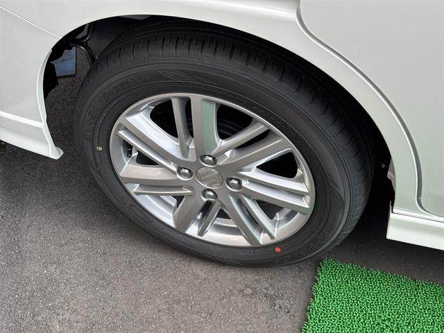 スズキ ソリオ ＨＹＢＲＩＤ ＭＸ ピュアホワイトパール塗装 R7年 (東北) 99