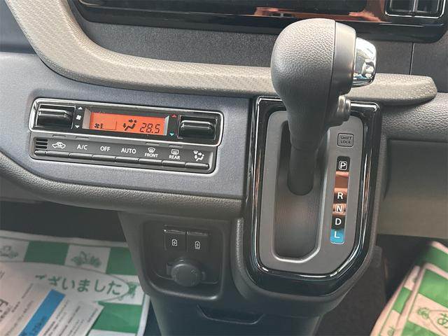 スズキ ソリオ ＨＹＢＲＩＤ ＭＸ ピュアホワイトパール塗装 R7年 (東北) 99