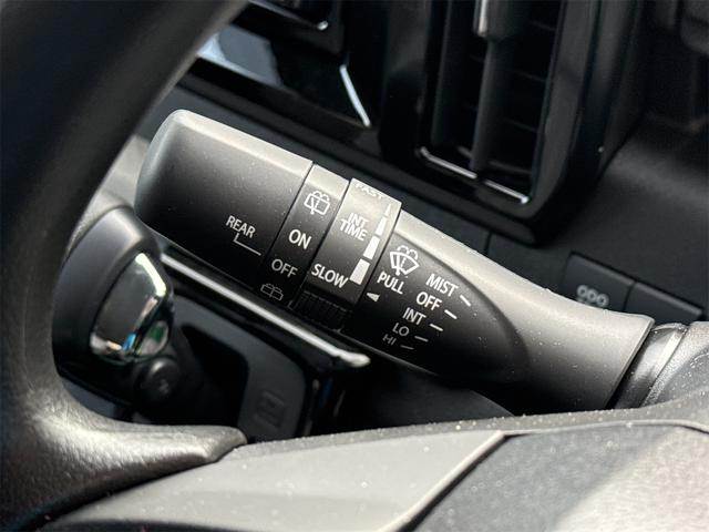 スズキ ソリオ ＨＹＢＲＩＤ ＭＸ ピュアホワイトパール塗装 R7年 (東北) 99