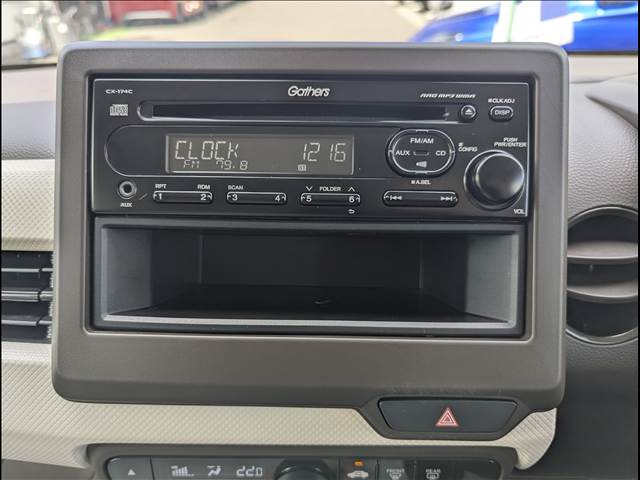 ホンダ Ｎ−ＷＧＮ ６６０ Ｇ R5年 (東北) 99