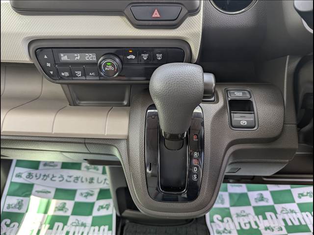 ホンダ Ｎ−ＷＧＮ ６６０ Ｇ R5年 (東北) 99