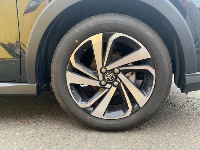 トヨタ ライズ １．２ Ｚ R8年 (東北) 99