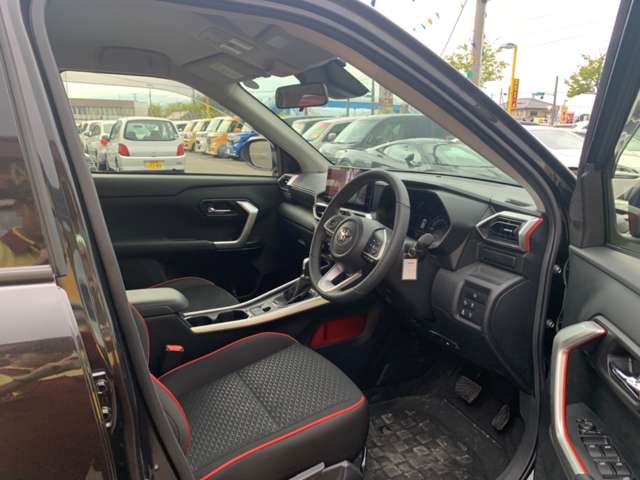 トヨタ ライズ １．２ Ｚ R8年 (東北) 99