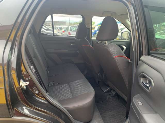 トヨタ ライズ １．２ Ｚ R8年 (東北) 99